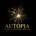 Autopia Systems